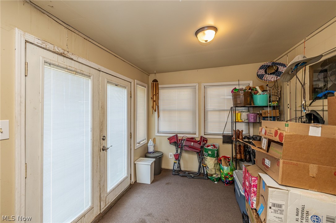 2332 17th Street Sw Property Photo 33