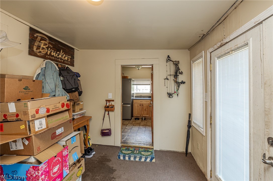 2332 17th Street Sw Property Photo 34