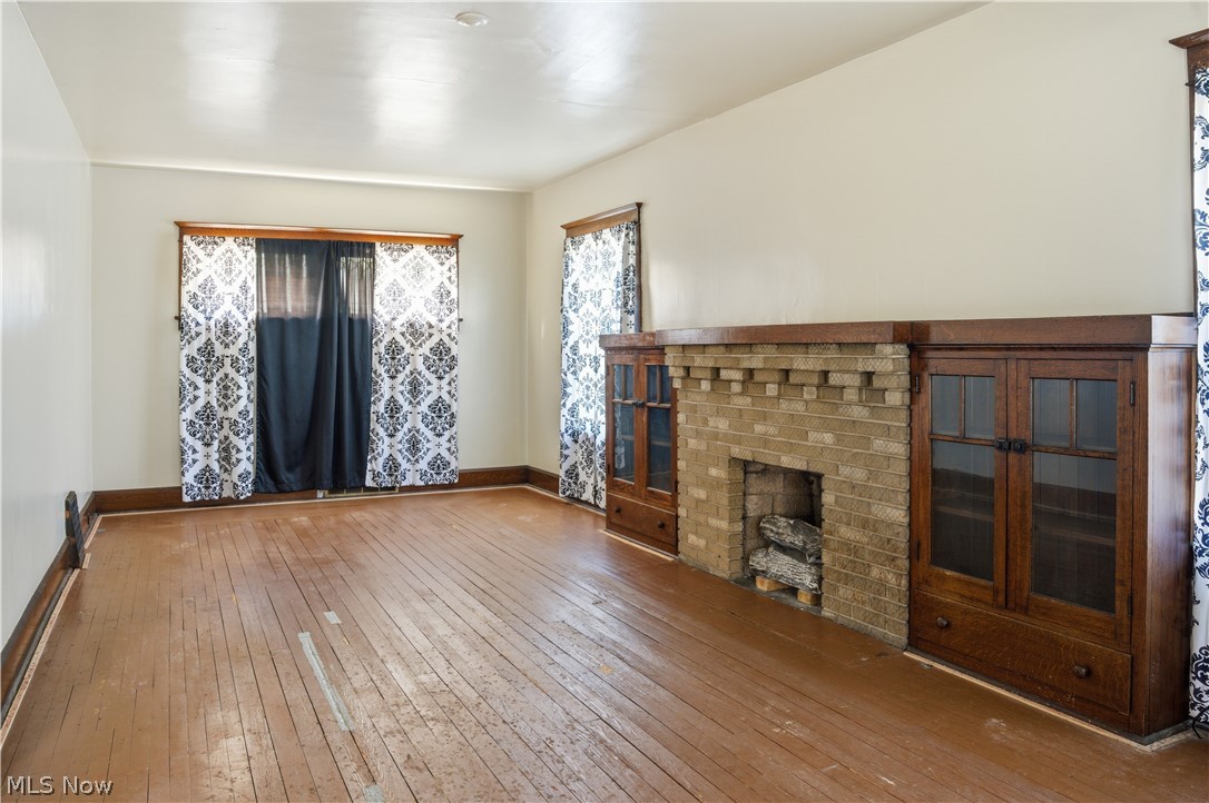 33 E Earle Avenue Property Photo 6