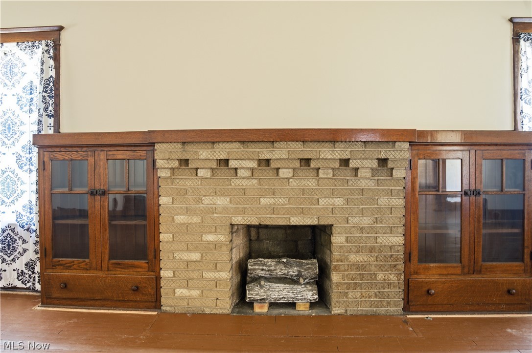33 E Earle Avenue Property Photo 7