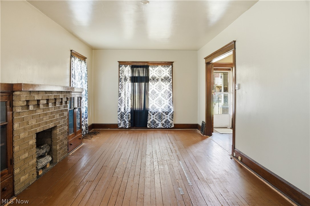 33 E Earle Avenue Property Photo 8