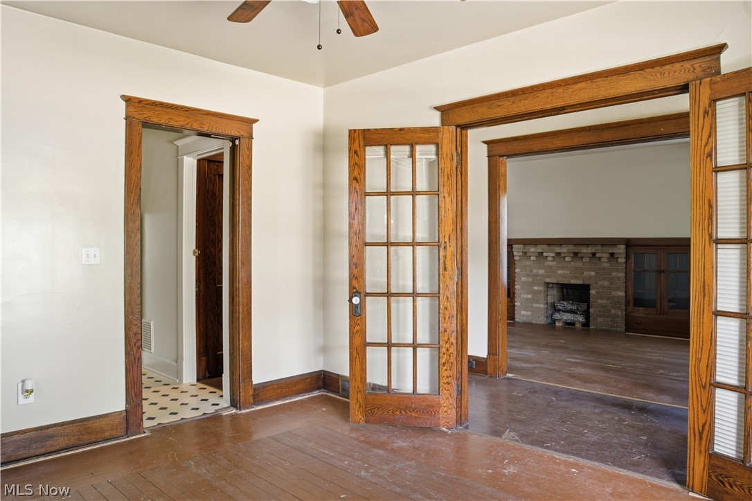 33 E Earle Avenue Property Photo 9