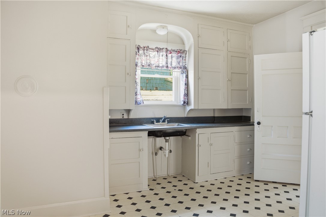 33 E Earle Avenue Property Photo 10