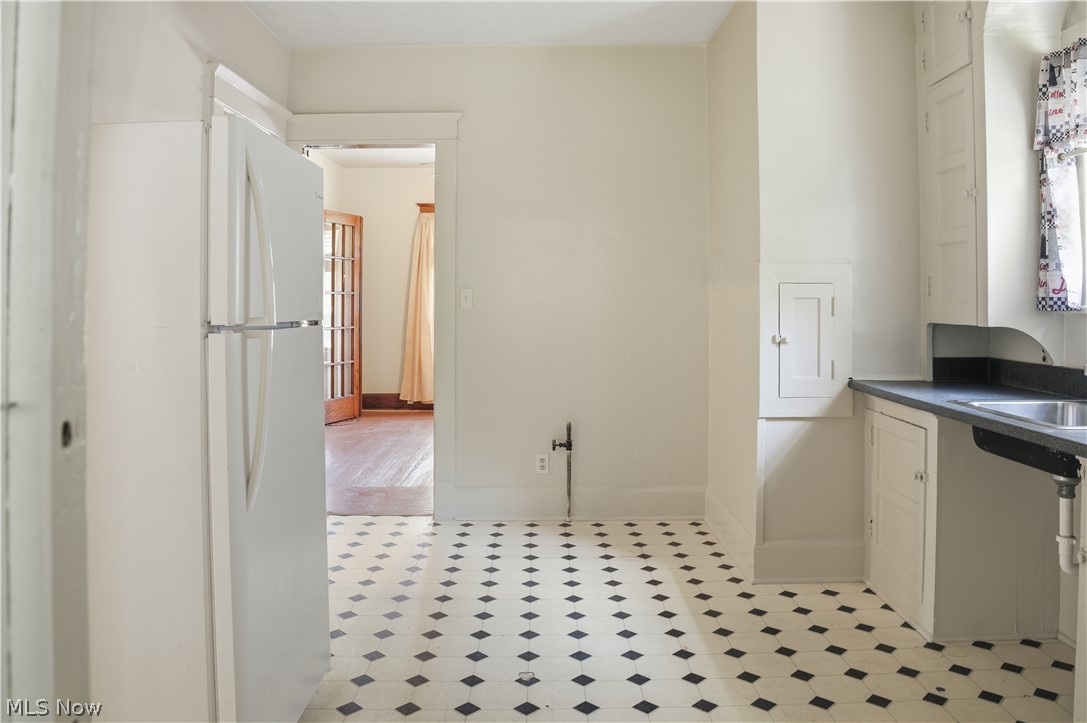 33 E Earle Avenue Property Photo 11