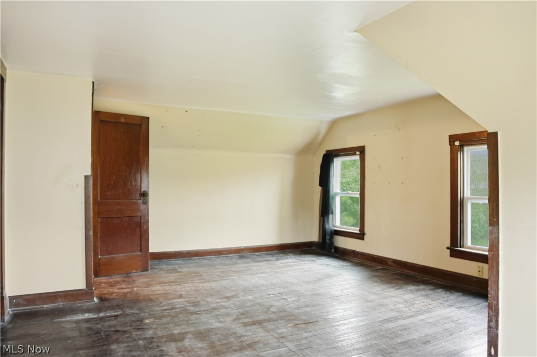 33 E Earle Avenue Property Photo 20