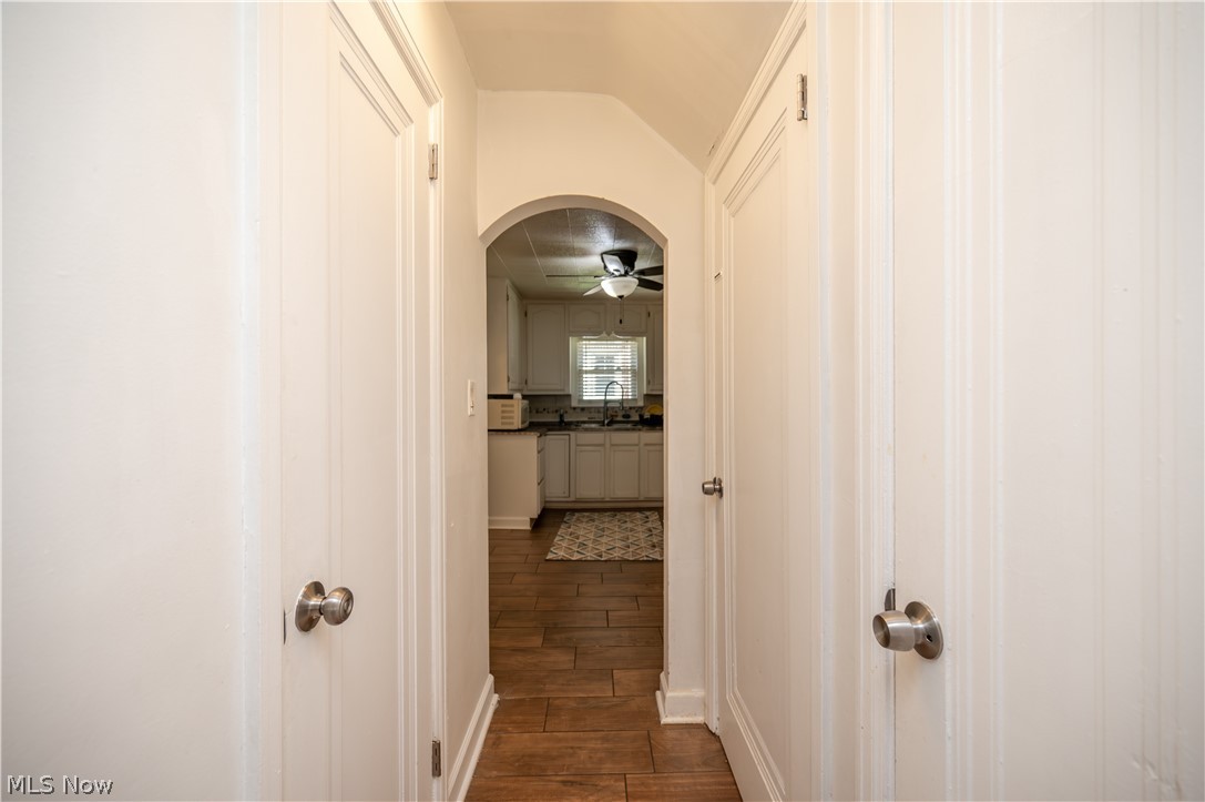 1842 Coronado Avenue Property Photo 12
