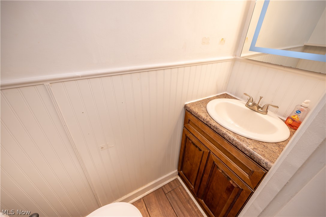 1842 Coronado Avenue Property Photo 13