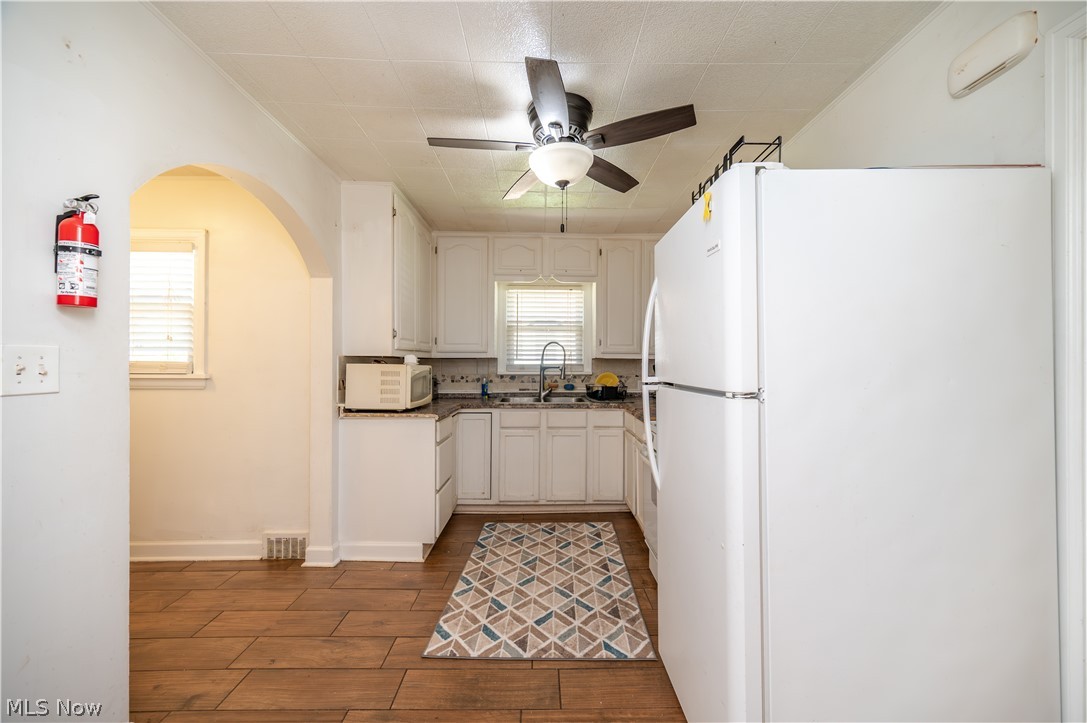 1842 Coronado Avenue Property Photo 14