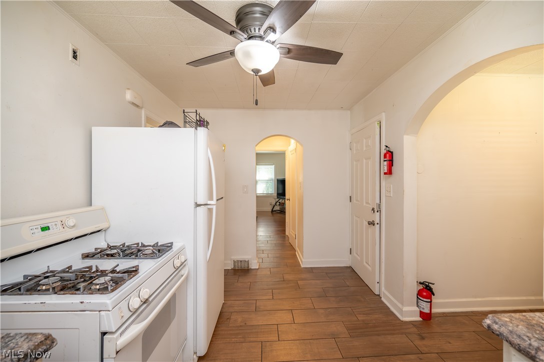 1842 Coronado Avenue Property Photo 15