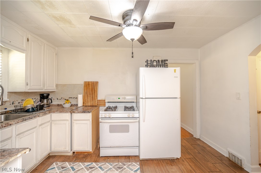 1842 Coronado Avenue Property Photo 16