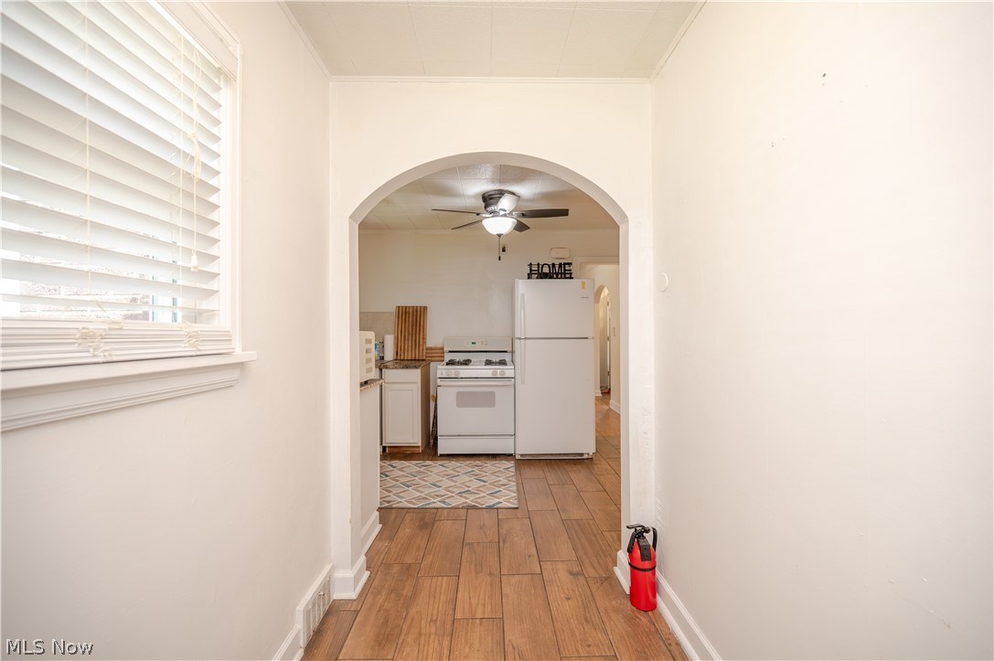1842 Coronado Avenue Property Photo 17
