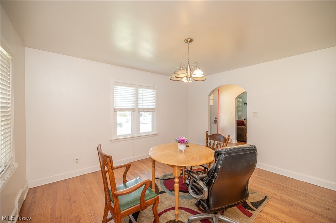 1842 Coronado Avenue Property Photo 18