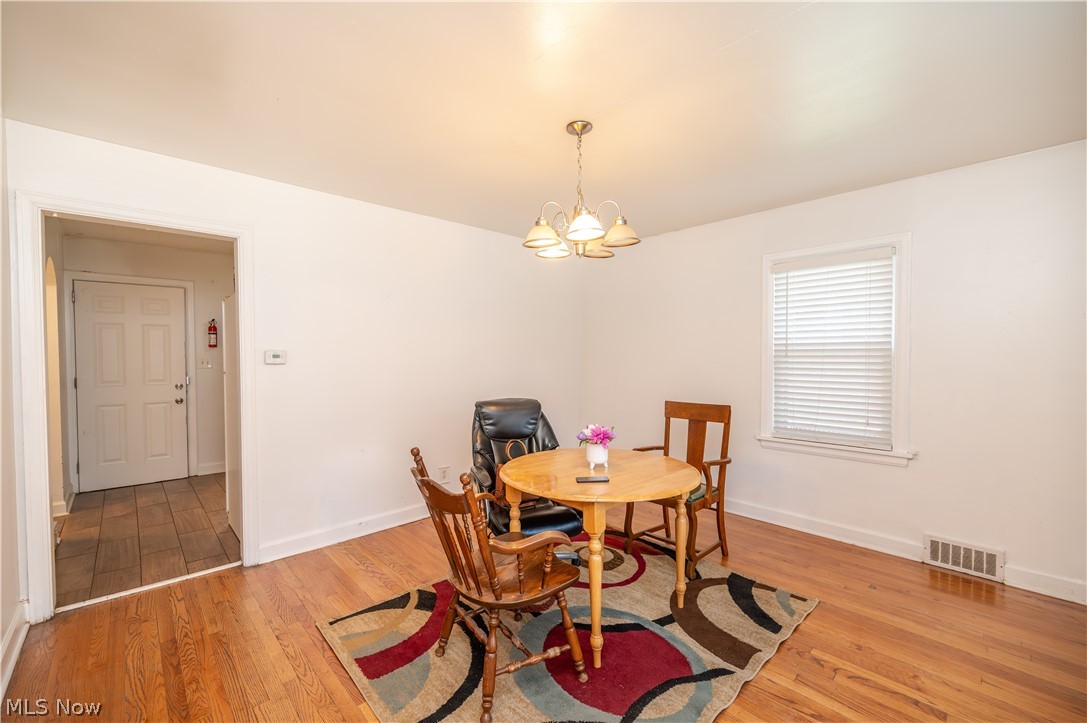 1842 Coronado Avenue Property Photo 19