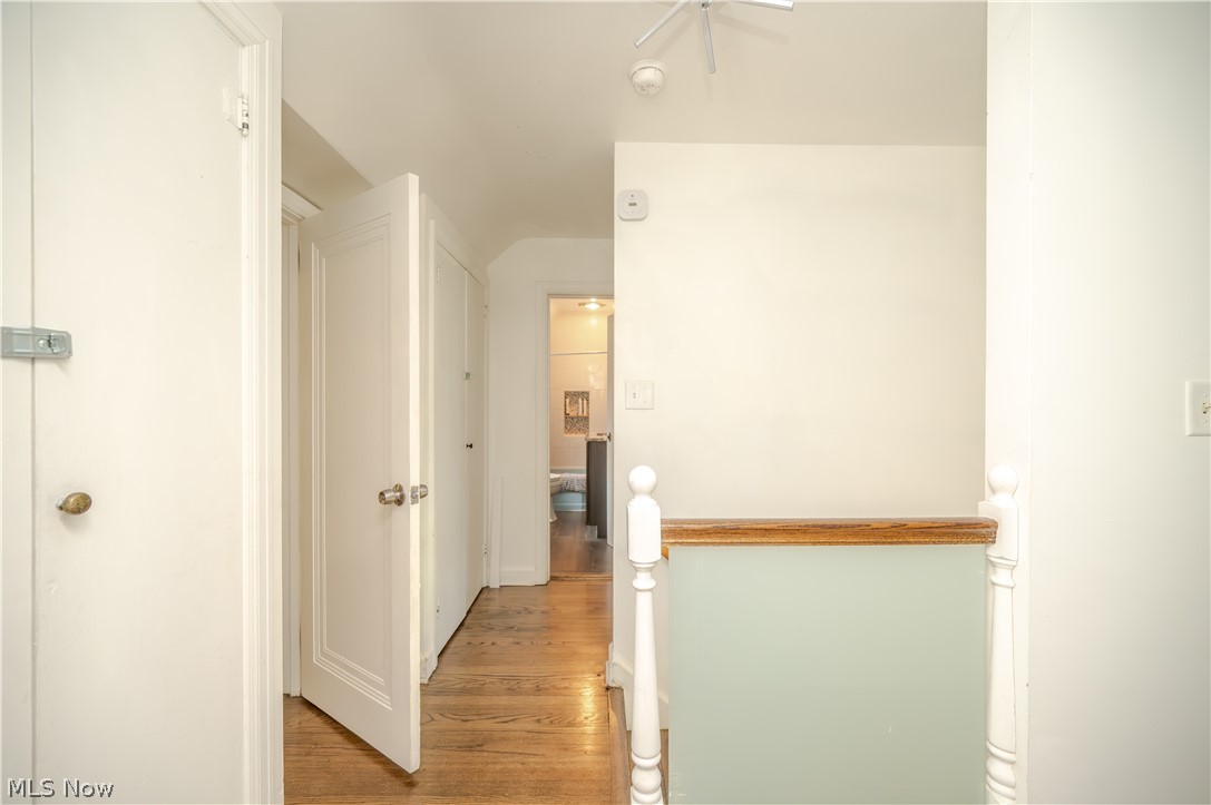 1842 Coronado Avenue Property Photo 20