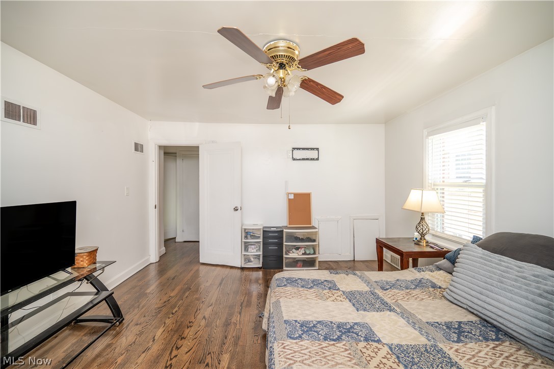 1842 Coronado Avenue Property Photo 25