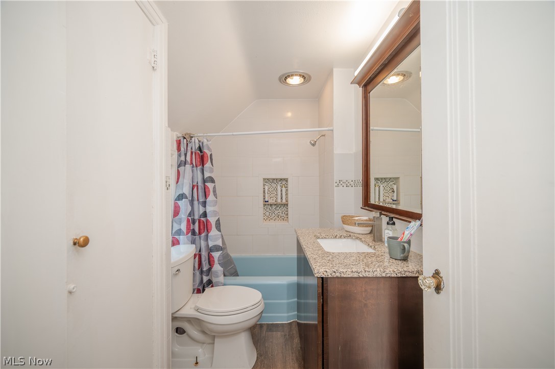 1842 Coronado Avenue Property Photo 26