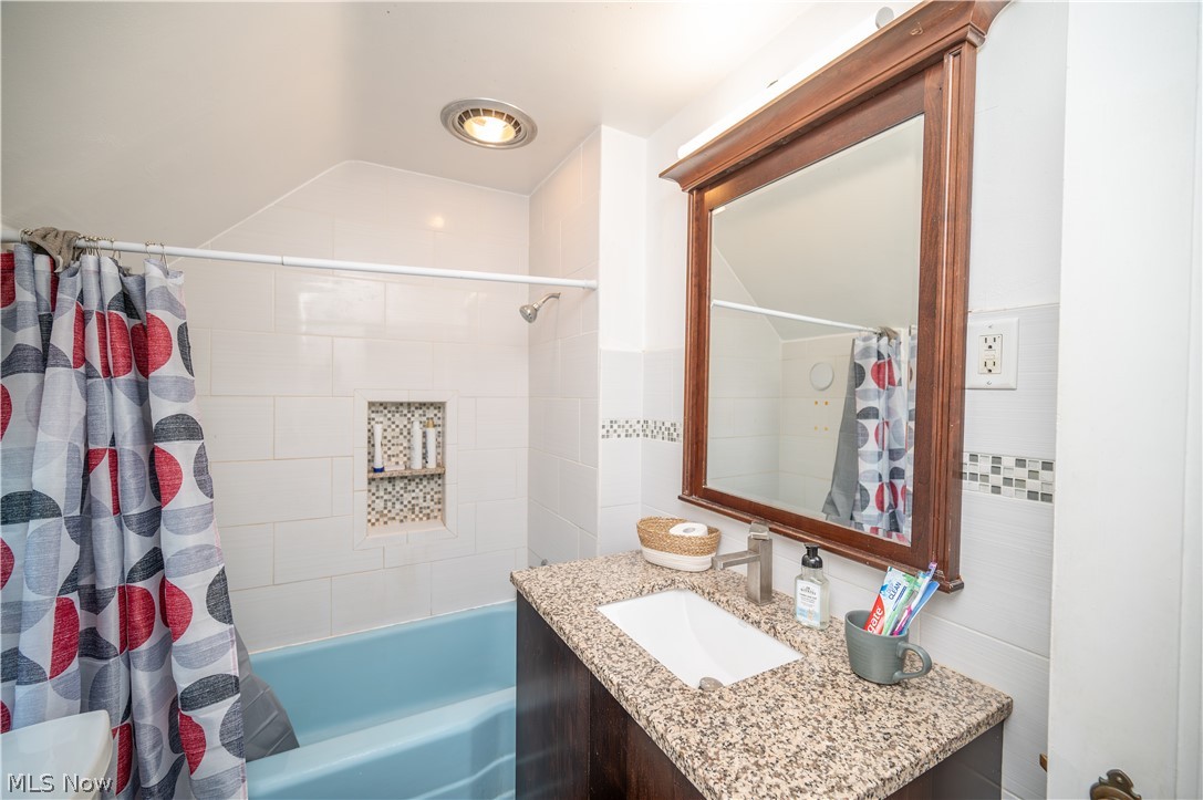 1842 Coronado Avenue Property Photo 27