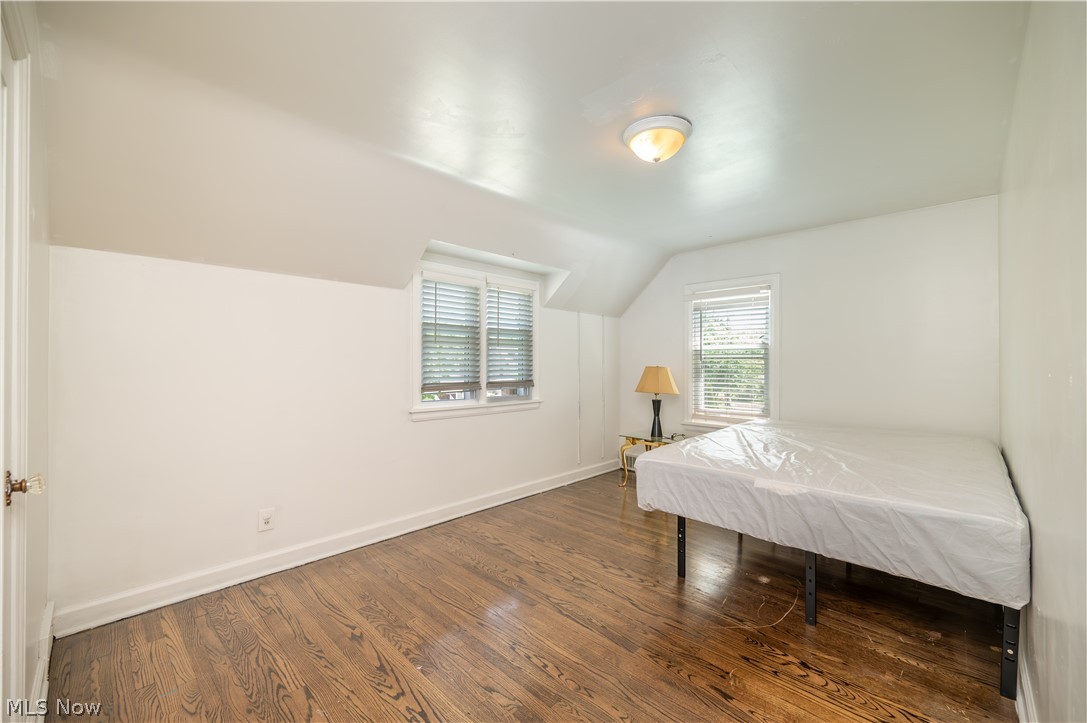 1842 Coronado Avenue Property Photo 28