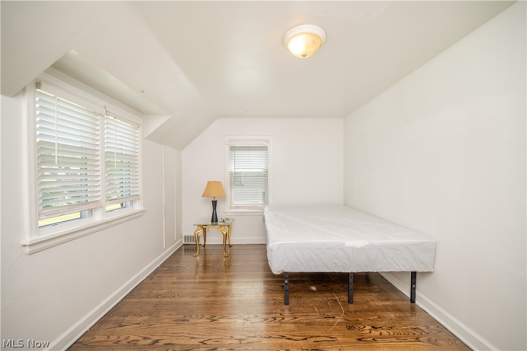 1842 Coronado Avenue Property Photo 29
