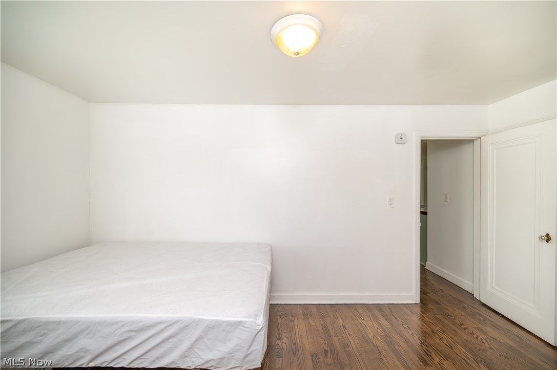 1842 Coronado Avenue Property Photo 30