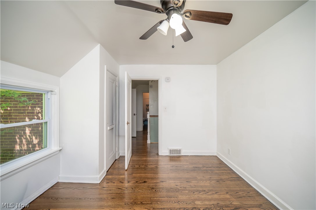 1842 Coronado Avenue Property Photo 33