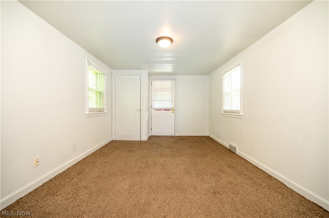 1842 Coronado Avenue Property Photo 34