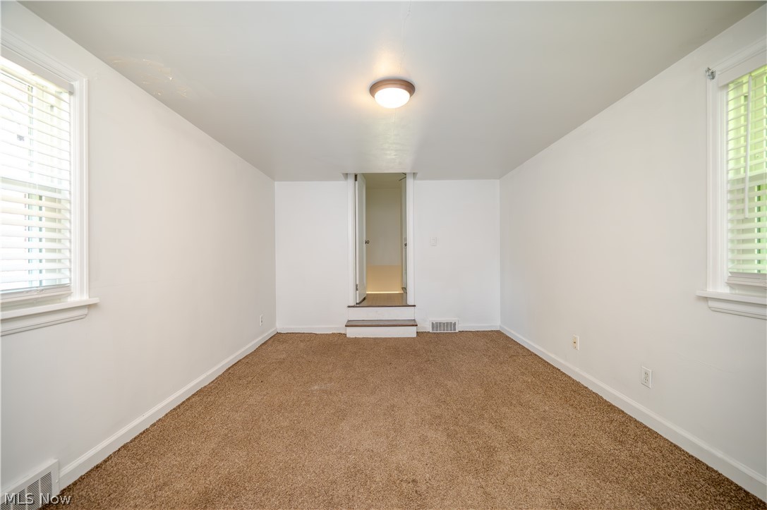 1842 Coronado Avenue Property Photo 35