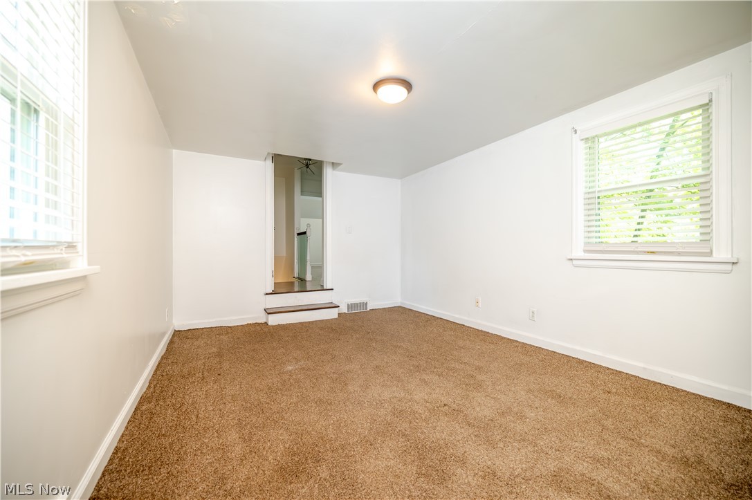 1842 Coronado Avenue Property Photo 36