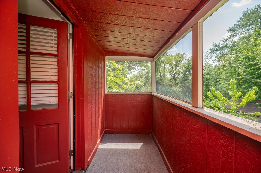1842 Coronado Avenue Property Photo 37