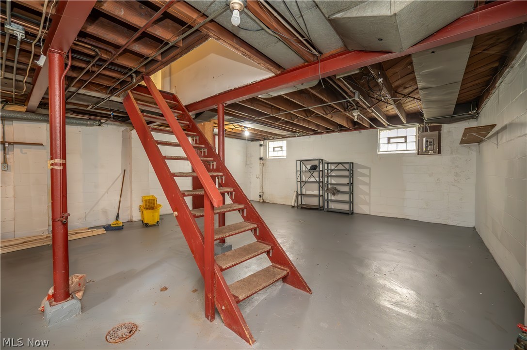 1842 Coronado Avenue Property Photo 39