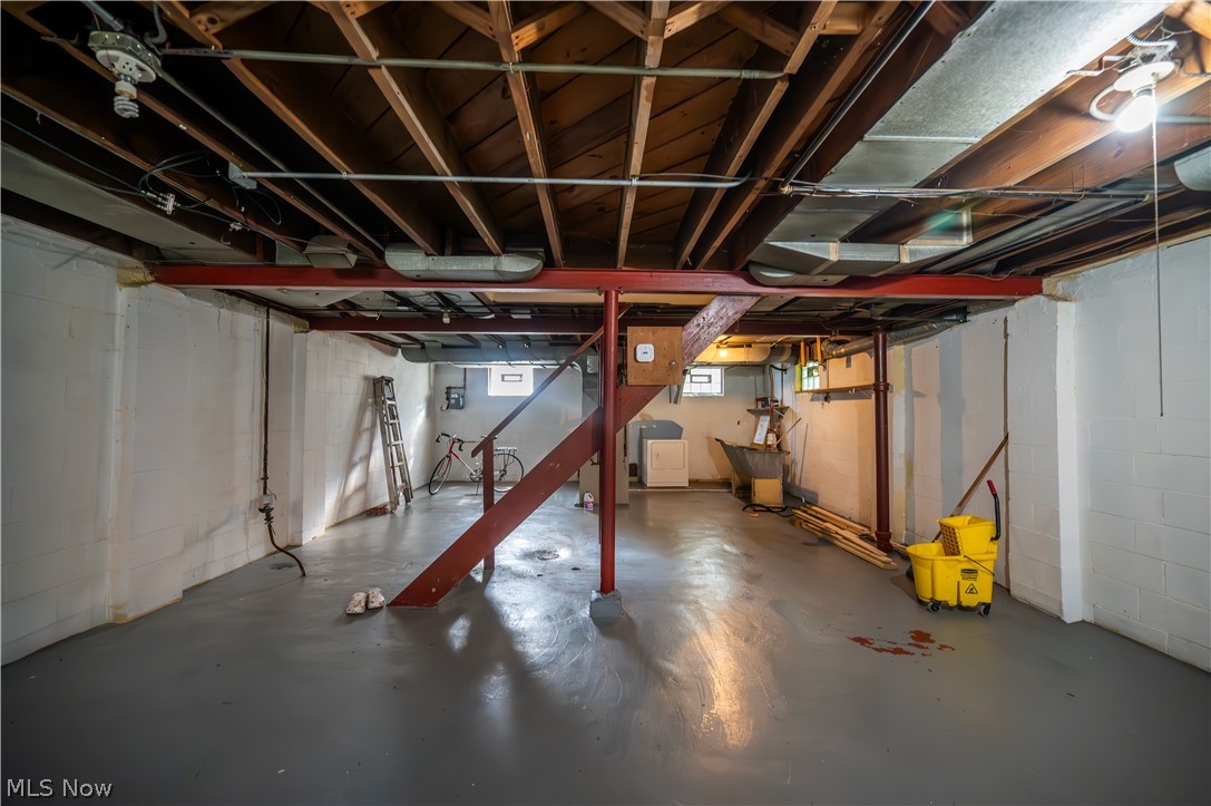 1842 Coronado Avenue Property Photo 40