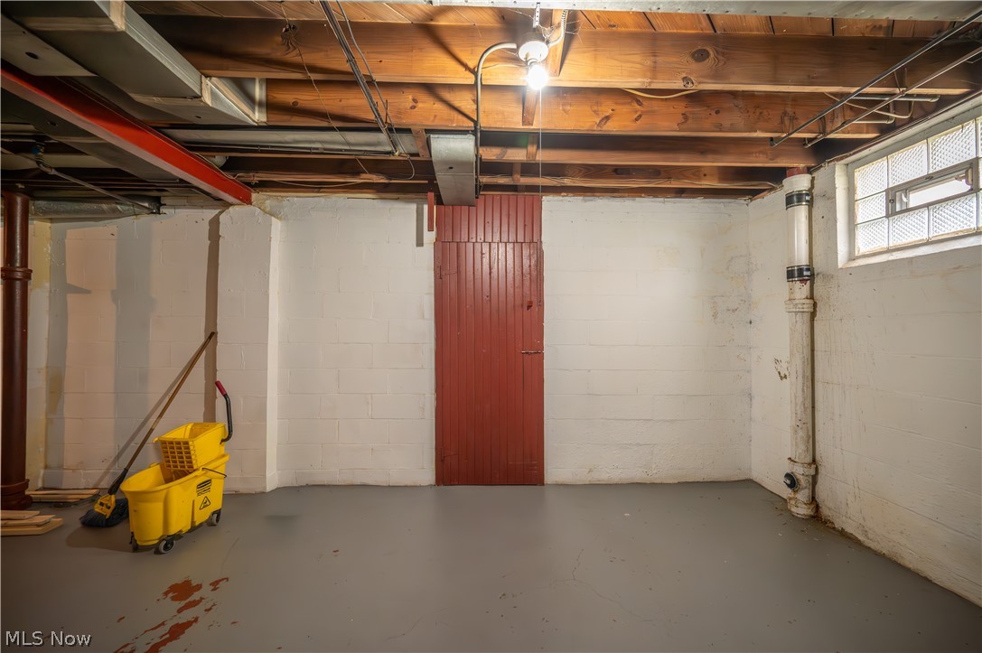1842 Coronado Avenue Property Photo 41