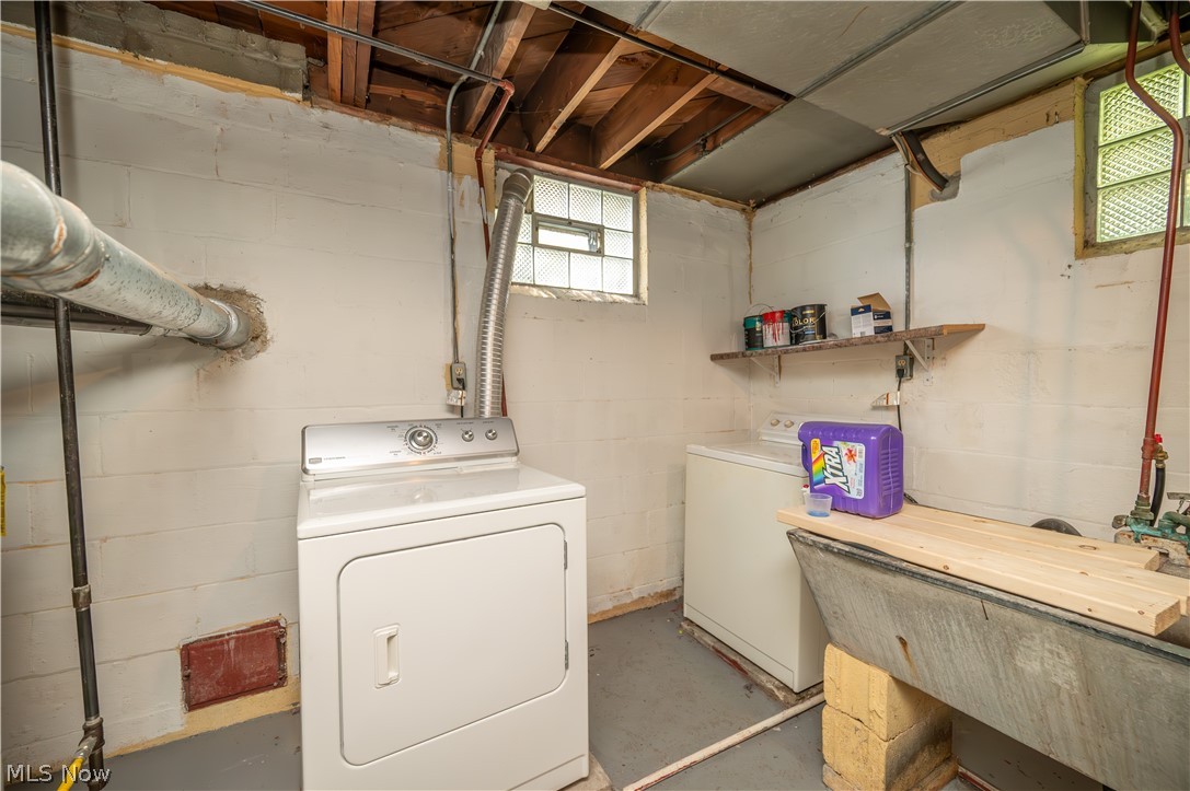 1842 Coronado Avenue Property Photo 42