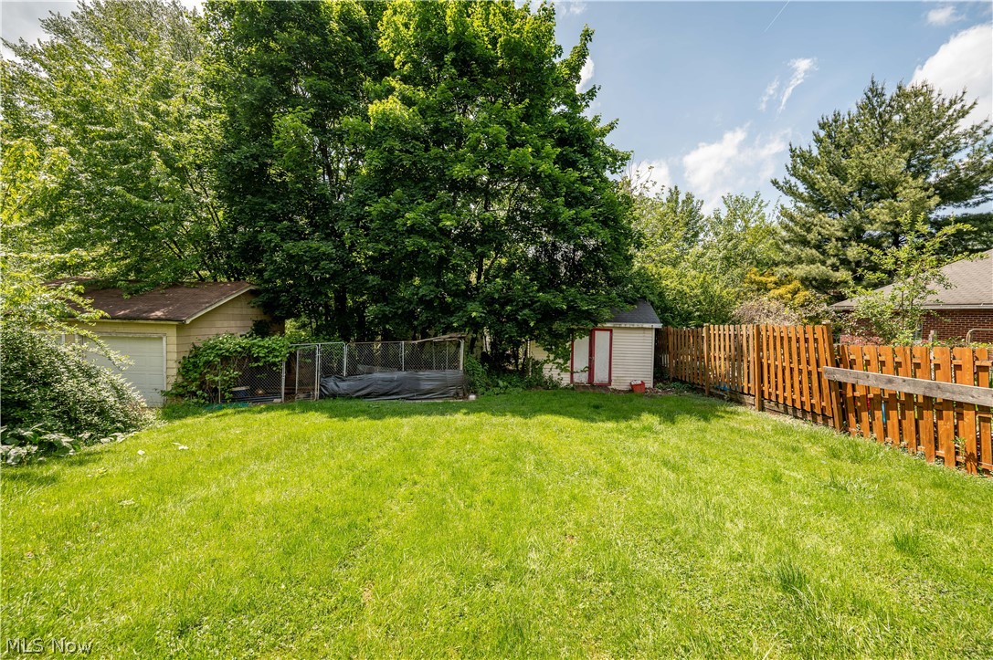 1842 Coronado Avenue Property Photo 47