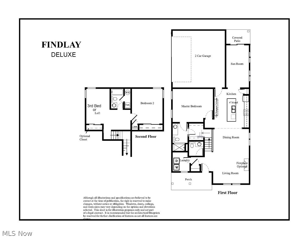 5015 Coventry Circle Property Photo 2