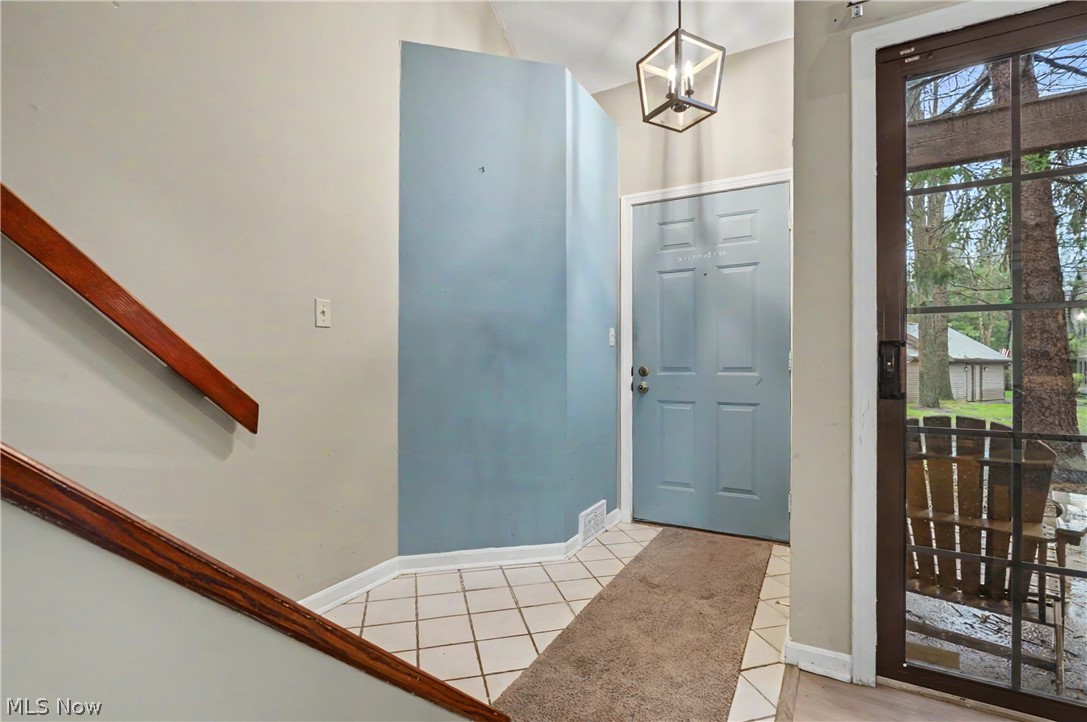 1323 Red Tail Hawk Court 4 Property Photo 11