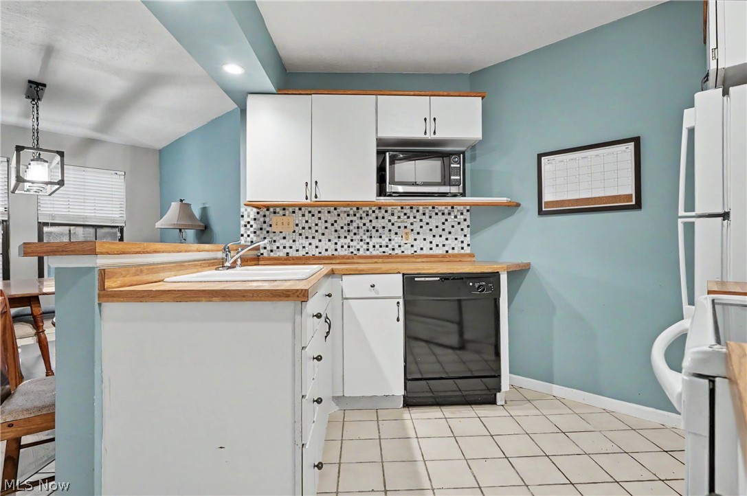 1323 Red Tail Hawk Court 4 Property Photo 12