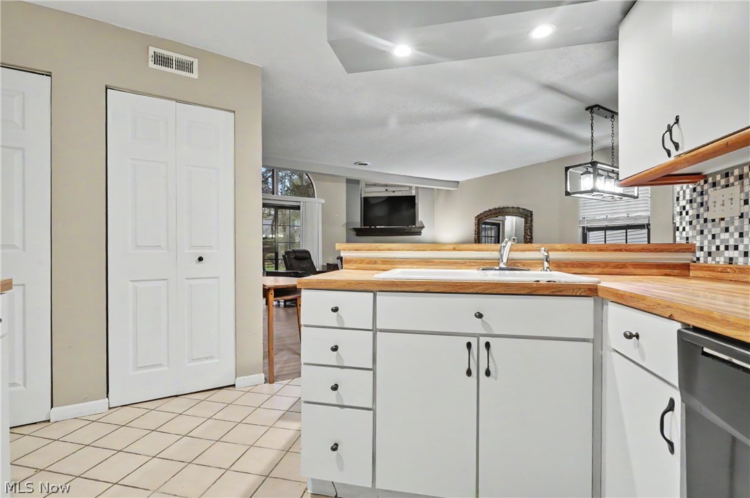 1323 Red Tail Hawk Court 4 Property Photo 13