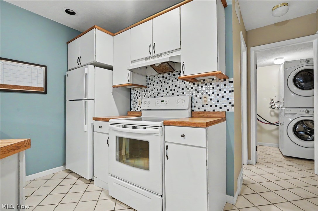 1323 Red Tail Hawk Court 4 Property Photo 14
