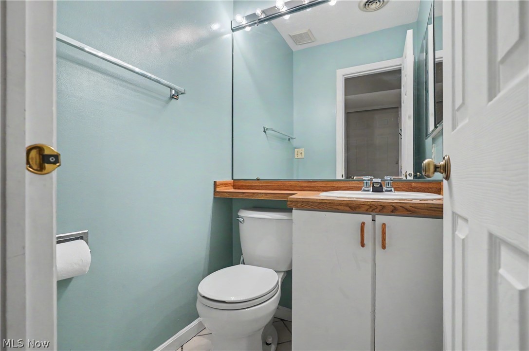 1323 Red Tail Hawk Court 4 Property Photo 15