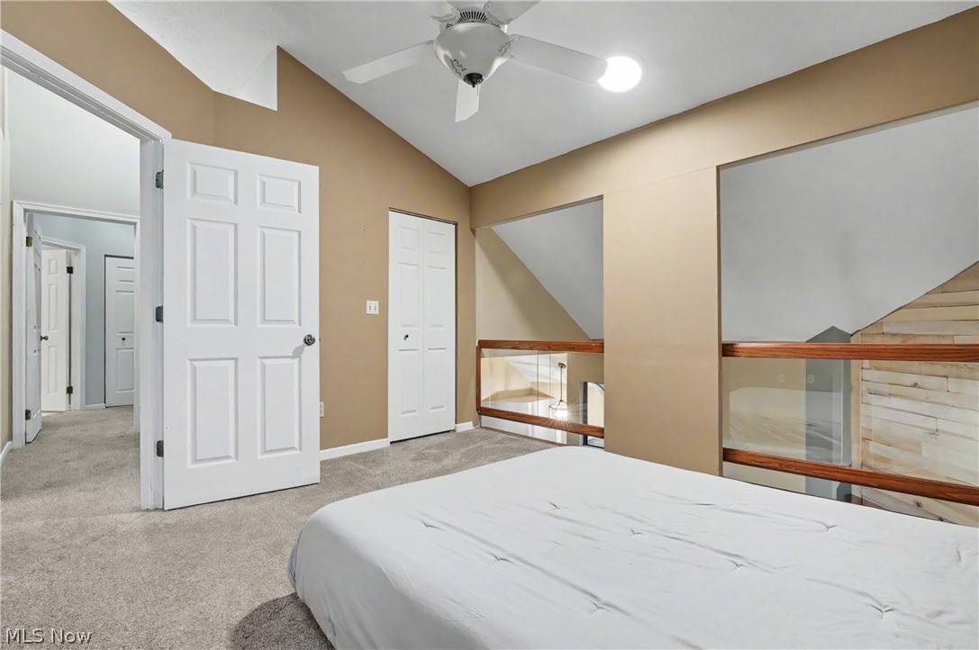 1323 Red Tail Hawk Court 4 Property Photo 17