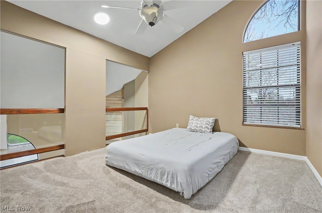 1323 Red Tail Hawk Court 4 Property Photo 18