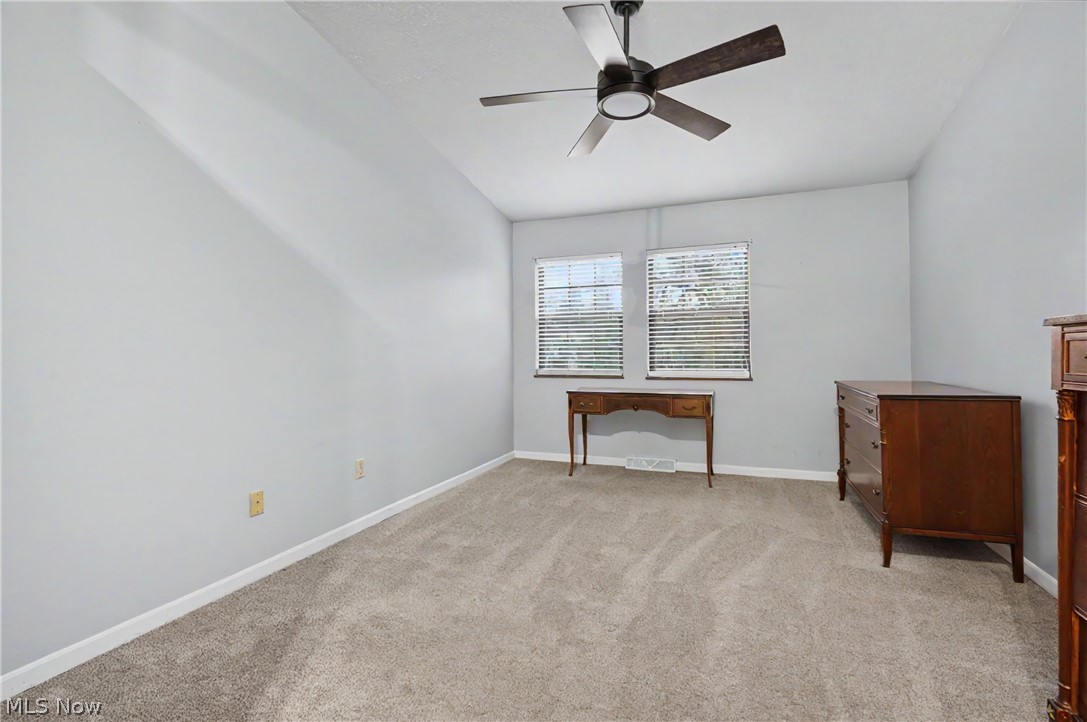 1323 Red Tail Hawk Court 4 Property Photo 19