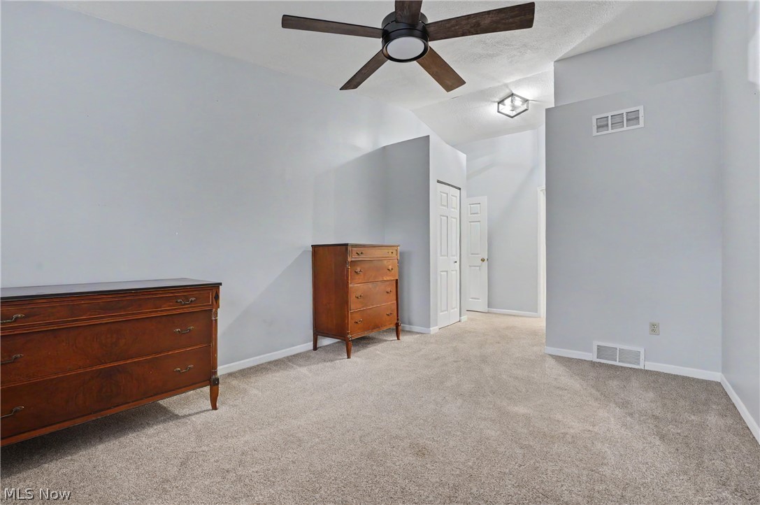 1323 Red Tail Hawk Court 4 Property Photo 20
