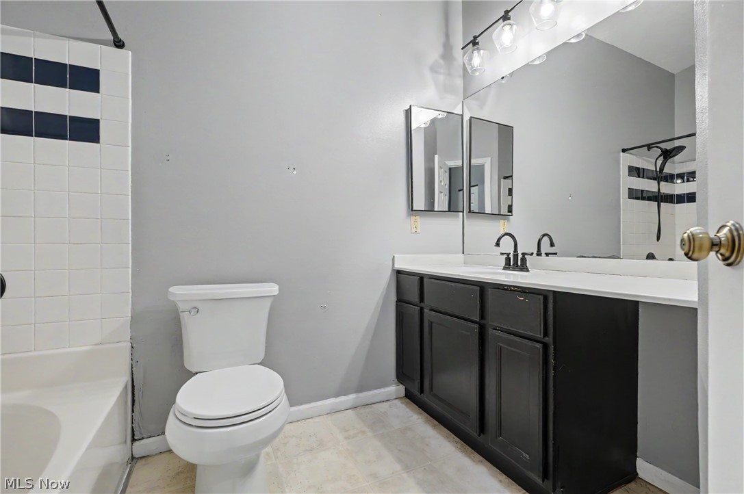 1323 Red Tail Hawk Court 4 Property Photo 21