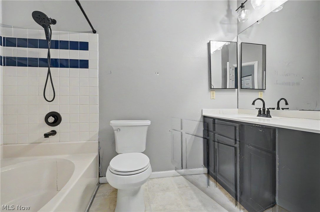 1323 Red Tail Hawk Court 4 Property Photo 22