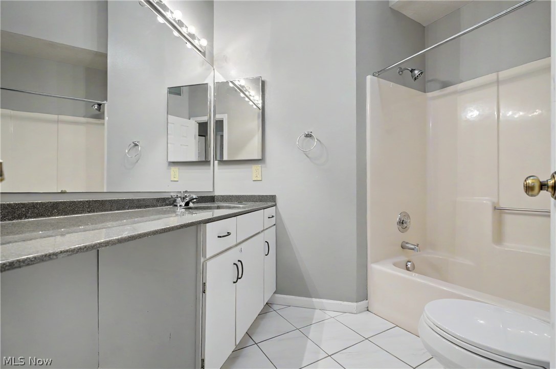 1323 Red Tail Hawk Court 4 Property Photo 23