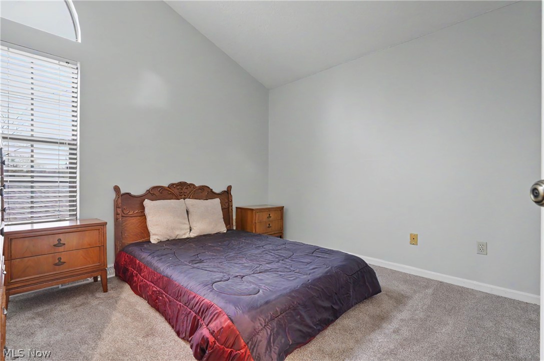 1323 Red Tail Hawk Court 4 Property Photo 24