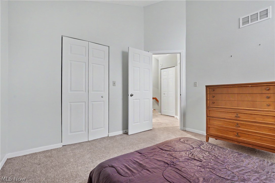 1323 Red Tail Hawk Court 4 Property Photo 25