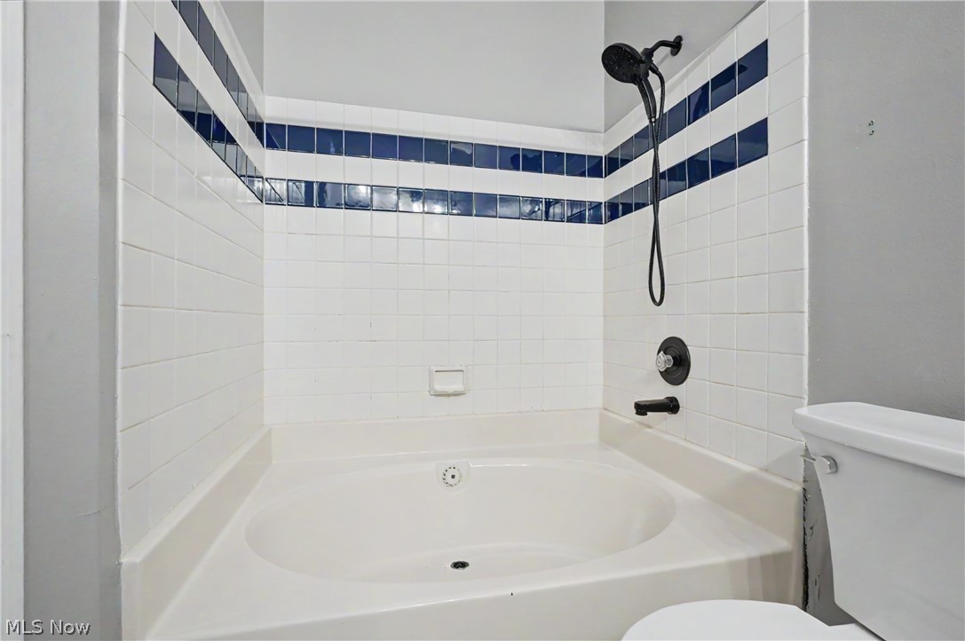 1323 Red Tail Hawk Court 4 Property Photo 26